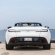 Illustration for article titled Scroll Through Photos of an Aston DB11 Volante That I Never Posted Until Now